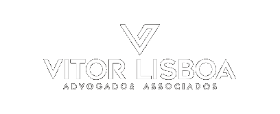 Vitor Lisboa Advogados Associados